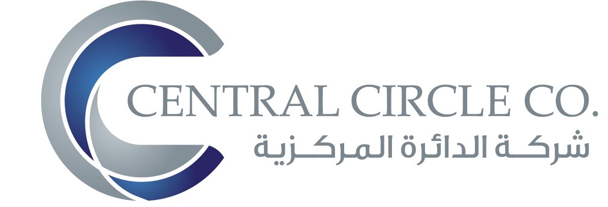 Central Circle Co.