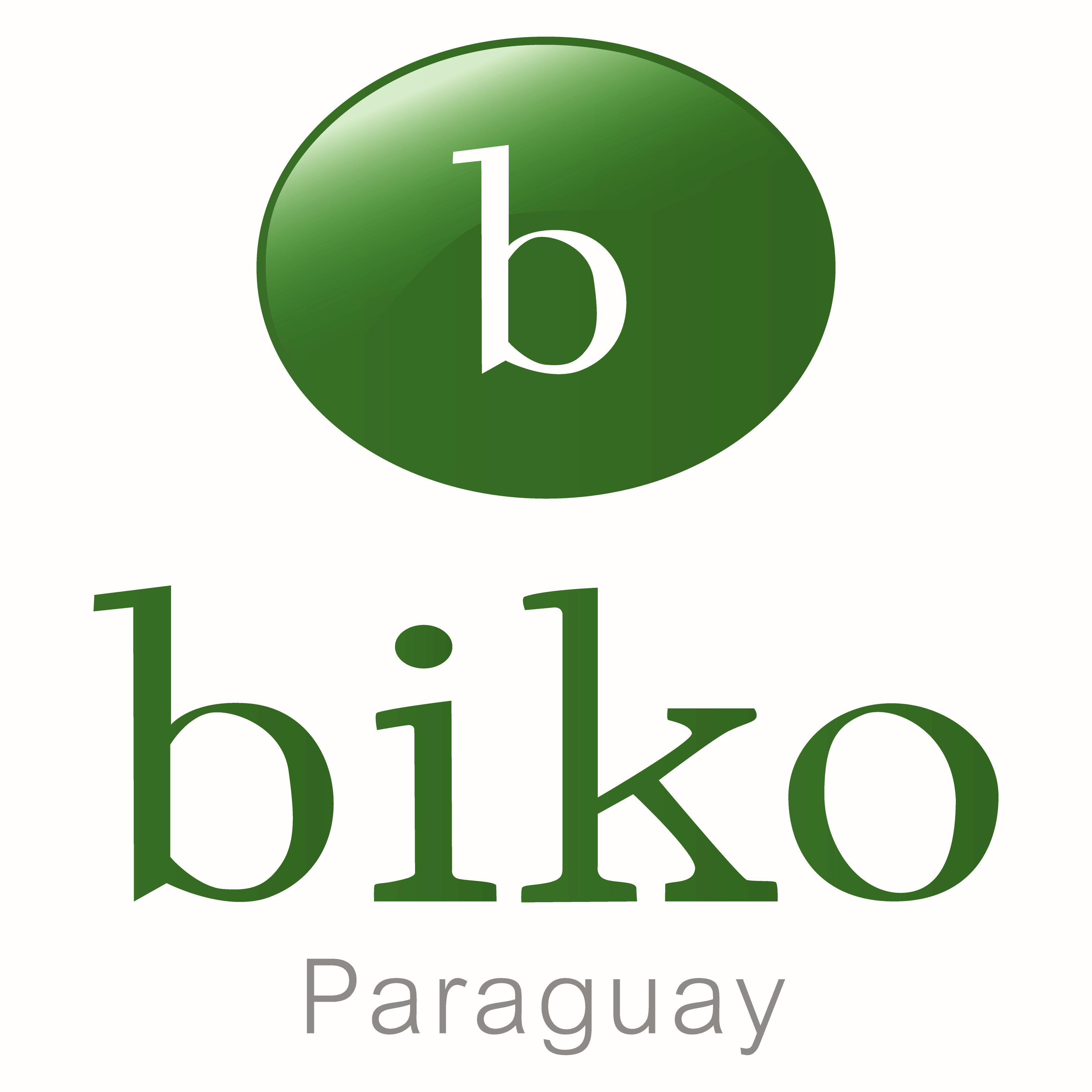 Biko Paraguay S.A.