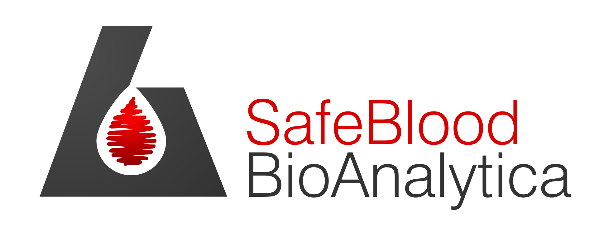 SafeBlood BioAnalytica