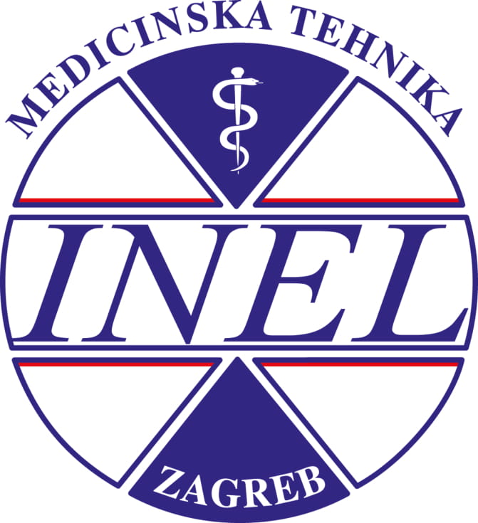 INEL- medicinska tehnika d.o.o.