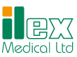 Ilex Medical Ltd.